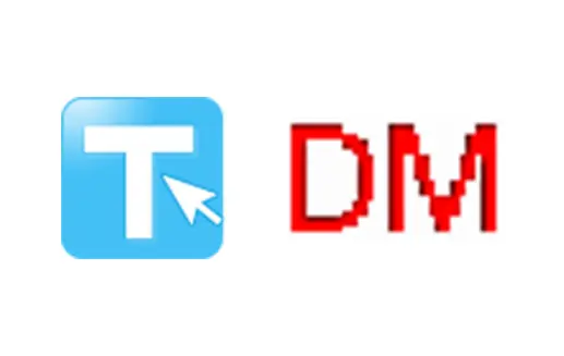 游戏脚本 — TC + 大漠入门