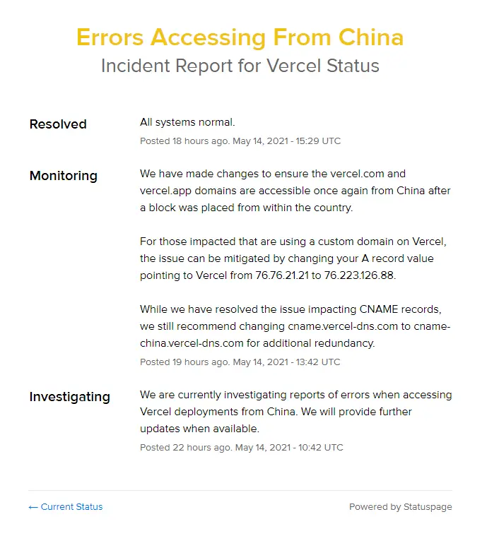 https://www.vercel-status.com