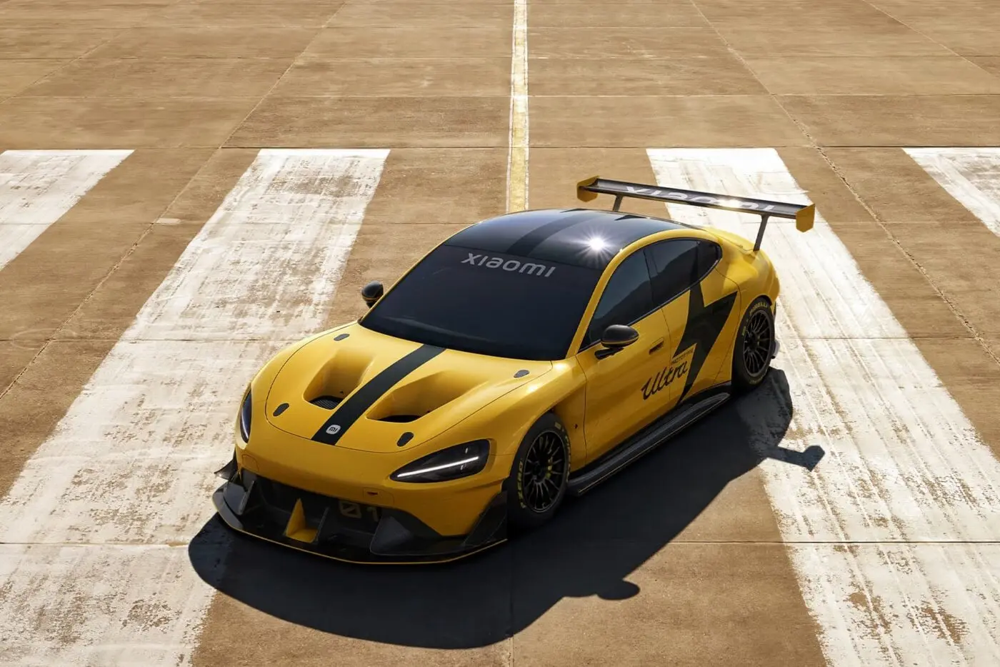 基于小米百货对未来购物的思考